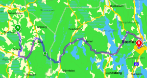 Skärmavbild 2015-10-17 kl. 10.27.37