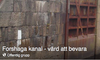 Skärmavbild 2015-12-15 kl. 14.23.49